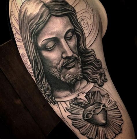 tatuajes chicanos para hombres|Las 10 mejores ideas e inspiración sobre tatuajes chicanos para。